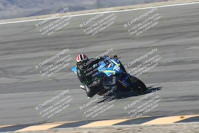 media/Sep-20-2025-Race Pace (Sat) [[d4e1b33f4d]]/Verified/Turn 13 Bowl (945am)/